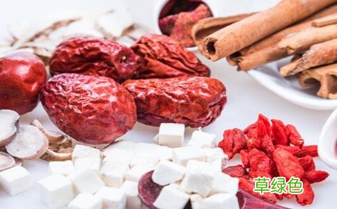 吃什么水果帮助睡眠 失眠吃什么水果好