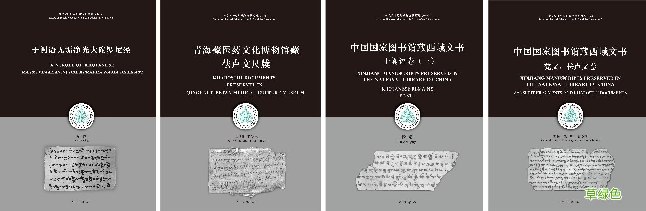 55岁性生活多久一次较合理 性生活多久一次较合理