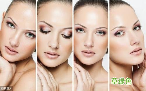 用什么方法可以美白肌肤 美白肌肤的方法