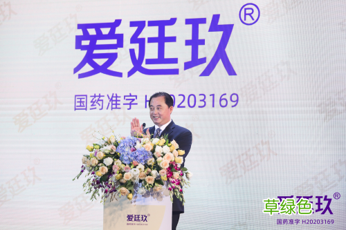 治早泄要多少钱
