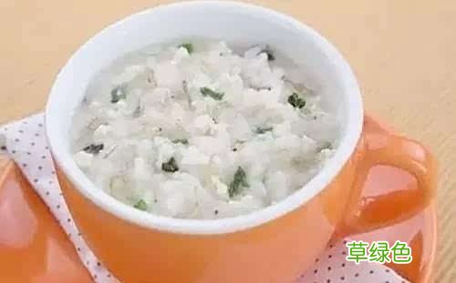 食疗便秘最有效的方法 便秘的食疗方法