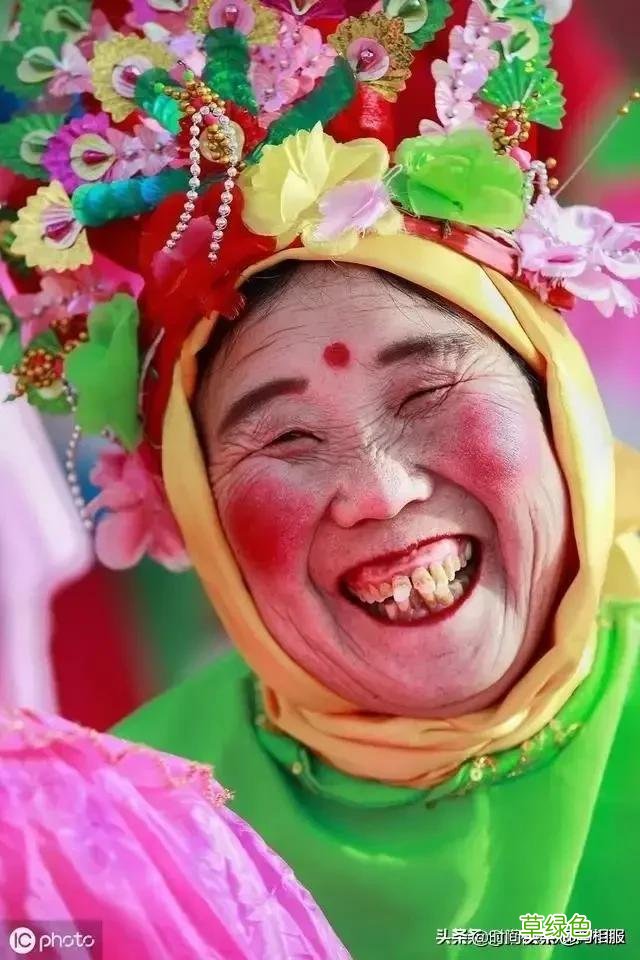致全网的陌生人，可以把你们备忘录中的一句话或者是喜欢的句子发给我吗？ 致什么好听