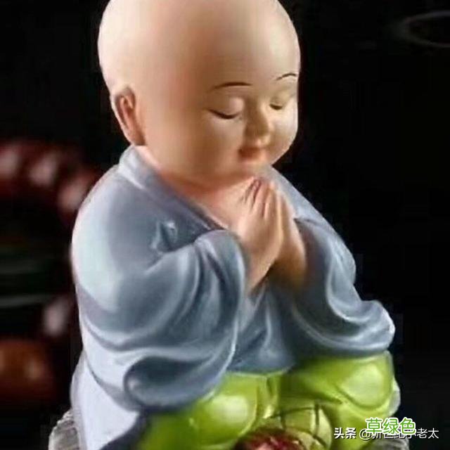 致全网的陌生人，可以把你们备忘录中的一句话或者是喜欢的句子发给我吗？ 致什么好听