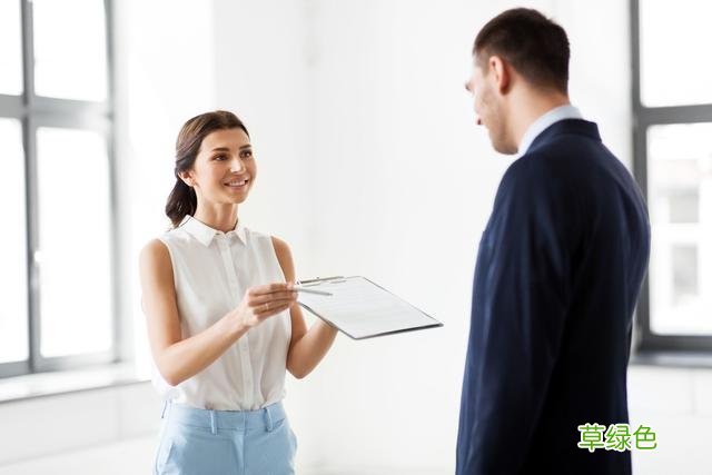“舒”字拆开就是“舍”与“予”，舍予之间该如何处理人情世故？ 舒字怎么拆解