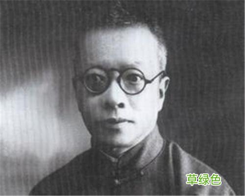 汉字繁简统合之钥：从书法史着眼，补上手写课 良怎么繁体字