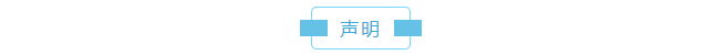 急性单纯性淋病 单纯性淋病