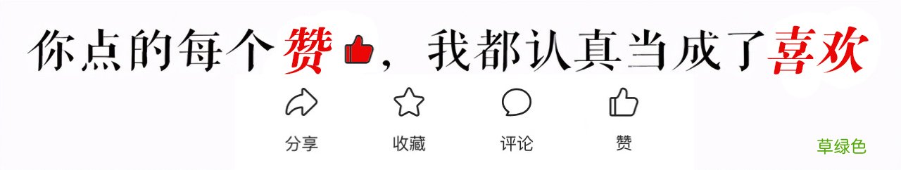 急性单纯性淋病 单纯性淋病