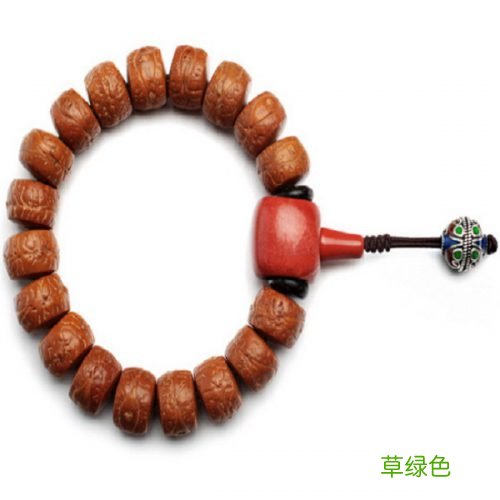 如何保养凤眼菩提？