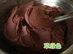 做豆沙怎么做 如何做红豆沙