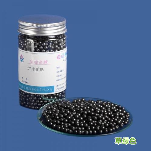 活性炭除臭是什么性质 炭包/净化剂
