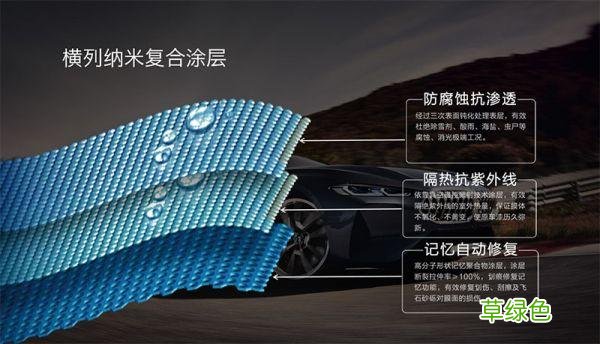 隐形车衣什么品牌比较好 车衣