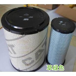 滤芯查询平台 滤清器