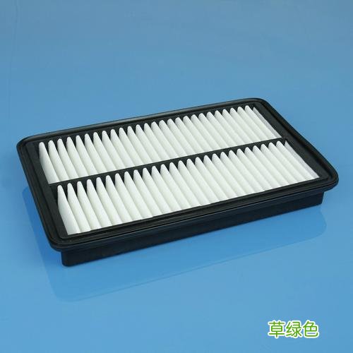 滤芯查询平台 滤清器