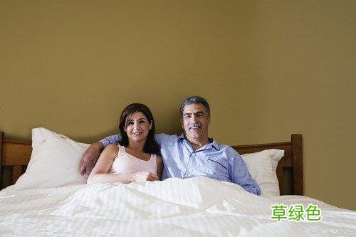 怎么快速让自己变硬 让男人硬起来