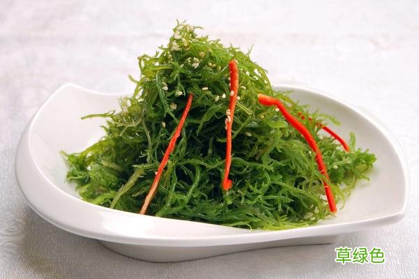 怎么快速让自己变硬 让男人硬起来