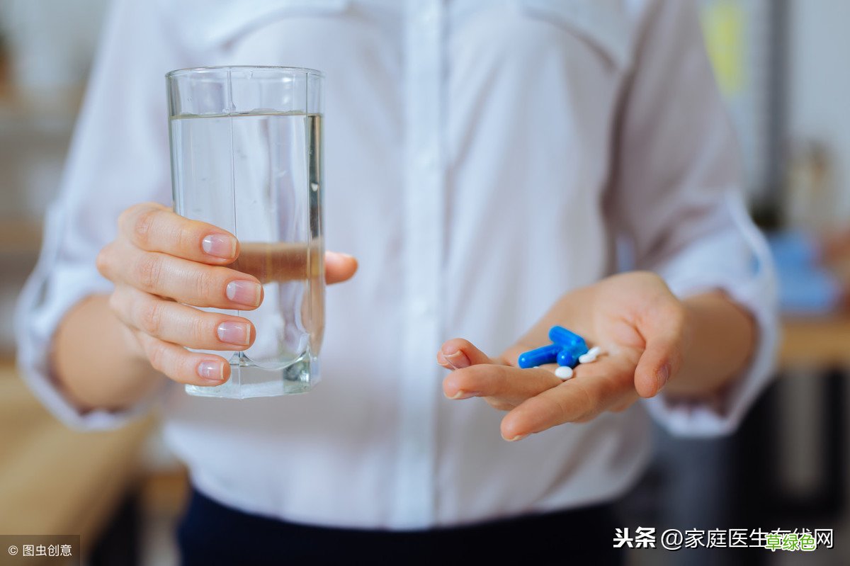 为什么说男人肾虚 男人为什么会肾虚