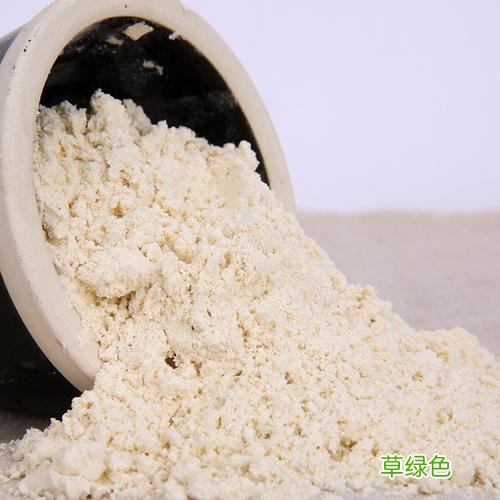 玉米粉什么人不能吃 什么是玉米粉