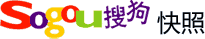 dh005