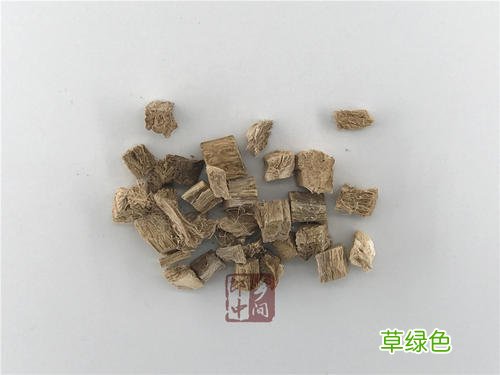 葫芦瓜的功效与作用 葛瓜作用与功效