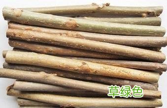 山枝根的功效与作用图片 山枝作用与功效
