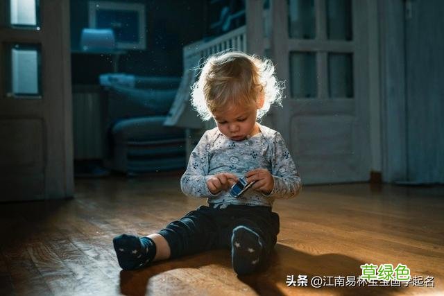人间有味是清欢，诗词里300个素雅的宝宝名，感受生活之美 臣名字怎么样