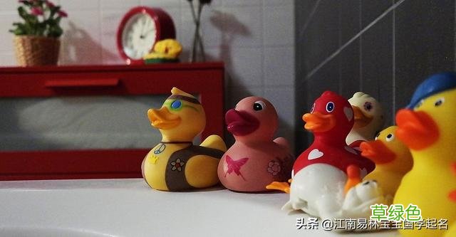 人间有味是清欢，诗词里300个素雅的宝宝名，感受生活之美 臣名字怎么样