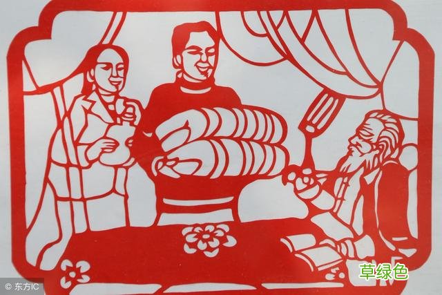 这三生肖“孝字当头”对父母大方舍得！事业风生水起，受人敬仰 舜字什么生肖