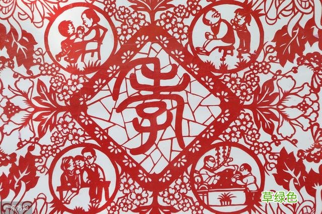 这三生肖“孝字当头”对父母大方舍得！事业风生水起，受人敬仰 舜字什么生肖