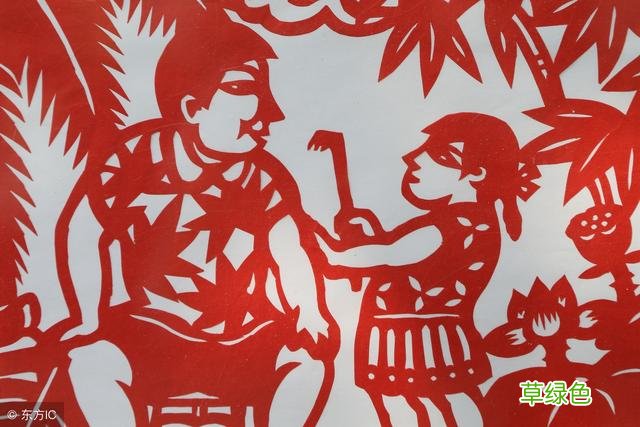 这三生肖“孝字当头”对父母大方舍得！事业风生水起，受人敬仰 舜字什么生肖