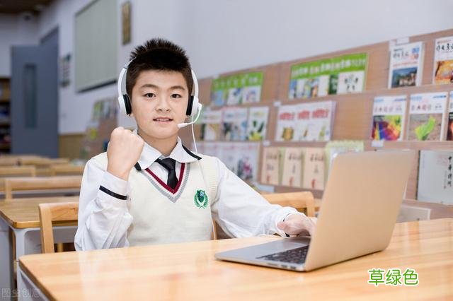 2022男宝宝起名字大全,平步青云,直上九霄的男孩名字大全 航什么好听