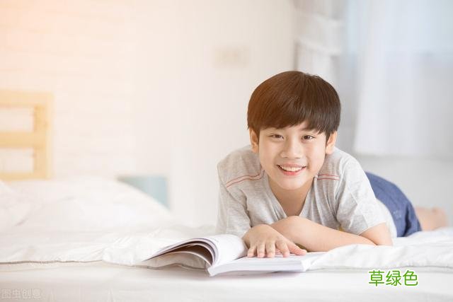 2022男宝宝起名字大全,平步青云,直上九霄的男孩名字大全 航什么好听