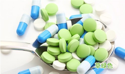 男性尿道发炎用什么药 男性尿道炎吃什么药