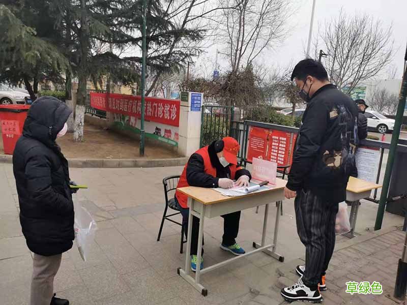 偶像爸爸长什么样 偶像爸爸