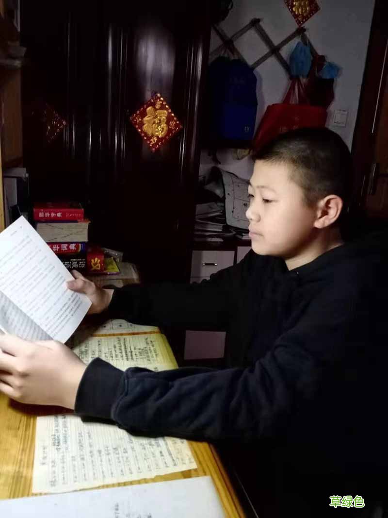 偶像爸爸长什么样 偶像爸爸