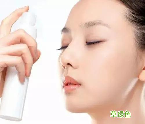 男生怎样保养脸部皮肤可以好一点 怎样保养脸部皮肤