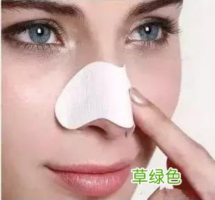 男生怎样保养脸部皮肤可以好一点 怎样保养脸部皮肤