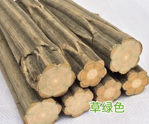 佛与道的灵魂交融