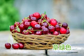 什么原因导致女性荷尔蒙失调 什么是荷尔蒙失调