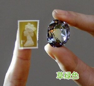 文物、古玩、古董的区别