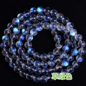 古玩的定义是什么？