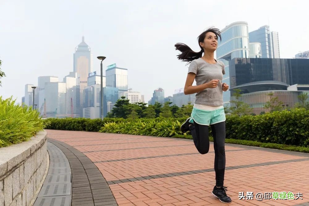 提高人体免疫力的方法 如何提升自身免疫力