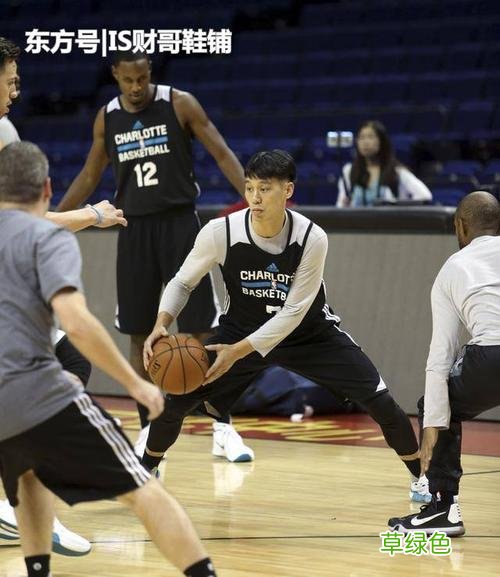 林书豪生涯最高分为什么怎么少