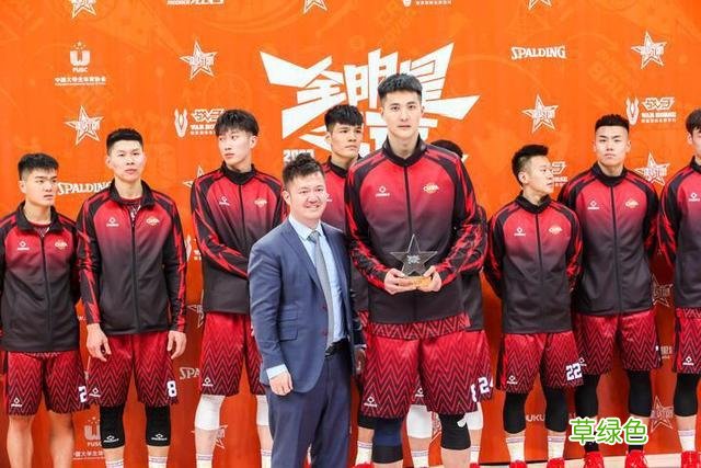球员称号有什么用
