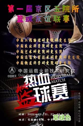 球员称号有什么用