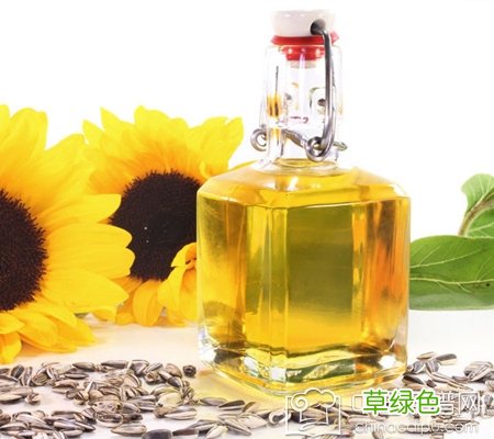 抗辐射食物水果蔬菜 做CT 抗辐射食物