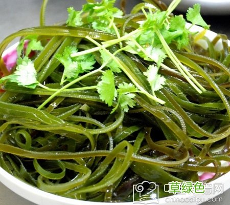 抗辐射食物水果蔬菜 做CT 抗辐射食物