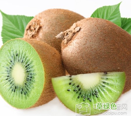 抗辐射食物水果蔬菜 做CT 抗辐射食物
