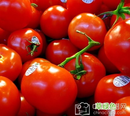 抗辐射食物水果蔬菜 做CT 抗辐射食物