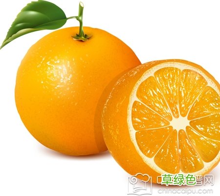 抗辐射食物水果蔬菜 做CT 抗辐射食物
