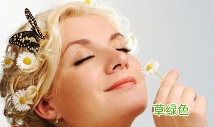 长期熬夜导致的皮肤暗黄怎么调理 皮肤暗黄怎么调理